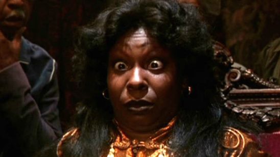 Imagem da notícia 10 ganhadores do Oscar que foram esquecidos pelas grandes premiações de Hollywood