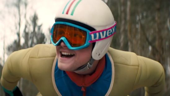 Imagem da notícia Atletas aprovam mensagem inspiradora de Voando Alto em novo vídeo