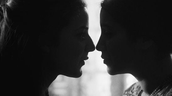 Imagem da notícia Exclusivo: Uma história de amor e crime no trailer legendado de Astrágalo