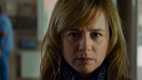Revelado o primeiro trailer de Julieta, retorno de Almodóvar ao drama feminino