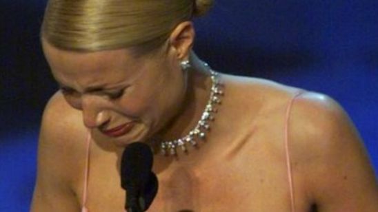 Imagem da notícia Oscar 2016: Academia pretende diminuir a duração dos discursos de aceitação