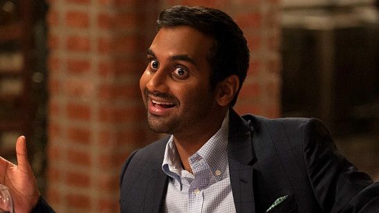 Imagem da notícia Master of None é renovada para a segunda temporada