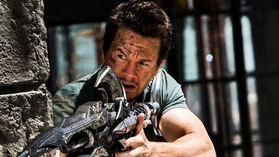 Imagem da notícia Transformers 5 chegará aos cinemas em junho de 2017