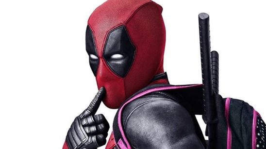 Imagem da notícia Mais um país proíbe a exibição de Deadpool nos cinemas