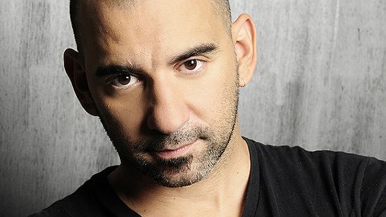 Imagem da notícia Pablo Trapero assina com a Fox e vai dirigir cinebiografia sobre um impostor de Wall Street