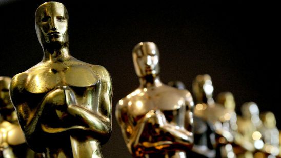 Imagem da notícia Que luxo! Bolsa de presentes de indicados ao Oscar custa quase 900 mil reais