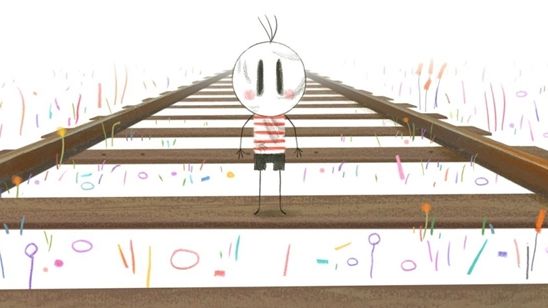 Imagem da notícia Oscar 2016: O Menino e o Mundo arrecada R$ 100 mil para promover o filme nos Estados Unidos