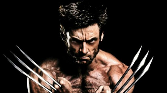 Imagem da notícia Com o sucesso de Deadpool, Wolverine 3 e X-Force também podem ser proibidos aos menores de 16 anos
