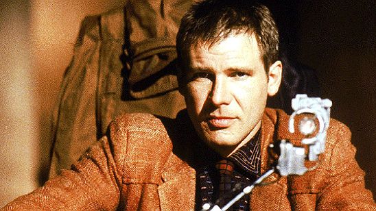 Imagem da notícia Blade Runner 2 ganha data de lançamento nos EUA