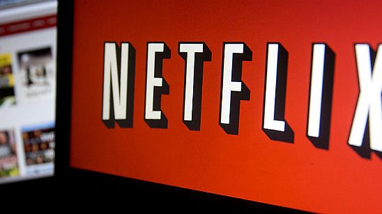 Imagem da notícia Empresa contabiliza o número de itens disponíveis no acervo da Netflix Brasil