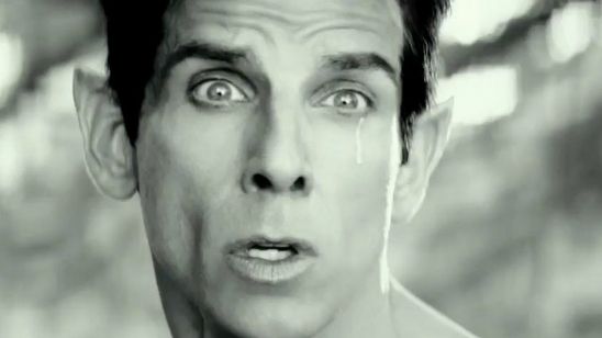 Zoolander 2: Vinda de Ben Stiller ao Brasil é cancelada