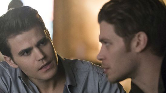 Imagem da notícia Confira os teasers do crossover de The Vampire Diaries e The Originals