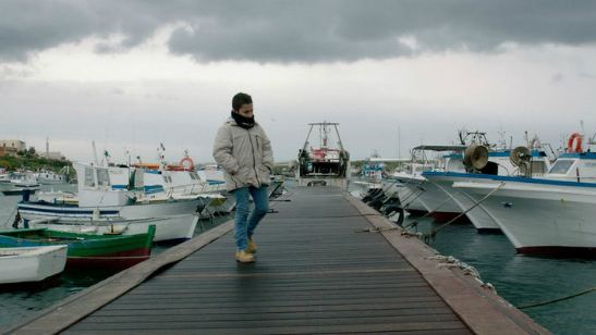 Fuocoammare, vencedor do festival de Berlim 2016, tem distribuição garantida no Brasil