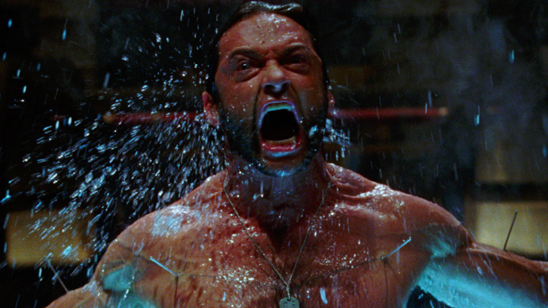 Imagem da notícia Wolverine 3 será proibido para menores, diz site