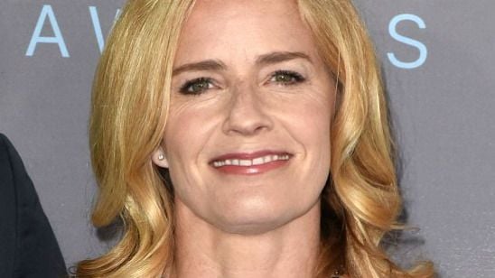 Imagem da notícia Pitch: Elisabeth Shue vai estrelar a série de baseball da Fox