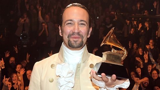 Imagem da notícia Sequência de Mary Poppins contrata estrela de musical sensação da Broadway