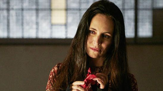 Imagem da notícia Madeleine Stowe fará participação especial na segunda temporada de 12 Monkeys