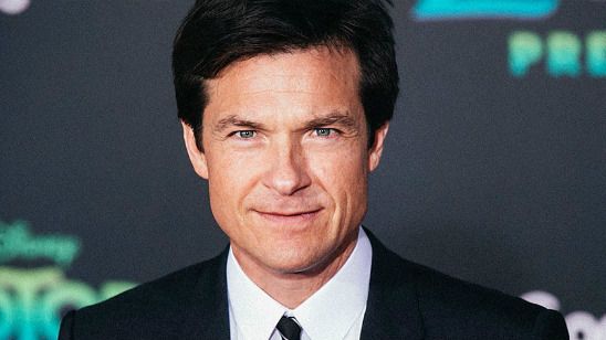 Imagem da notícia Jason Bateman está próximo de nova parceria com a Netflix