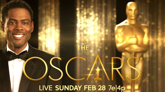 Imagem da notícia Hoje é dia de Oscar O Regresso e Spotlight - Segredos Revelados!