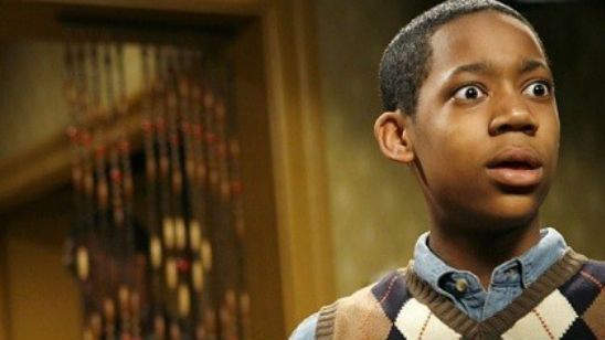 Imagem da notícia 15 trollagens dos brasileiros no Instagram do astro de Todo Mundo Odeia o Chris