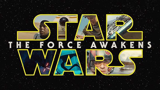 Imagem da notícia Star Wars - O Despertar da Força terá sete cenas deletadas em Blu-Ray e DVD