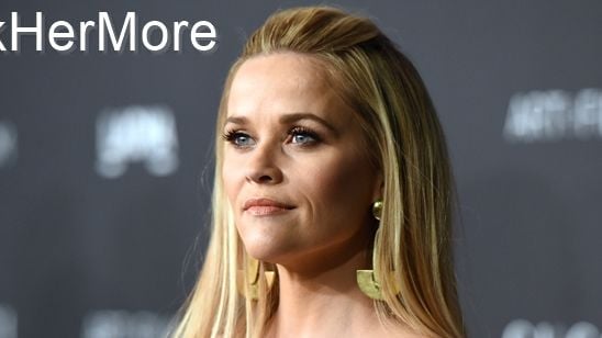 Imagem da notícia Que perguntas as atrizes gostariam de responder no tapete vermelho?