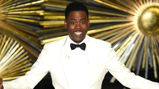 Imagem da notícia Oscar 2016 teve a menor audiência dos últimos sete anos