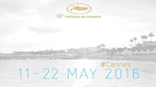 Festival de Cannes: 12 filmes brasileiros vão passar pela avaliação da curadoria da edição 2016