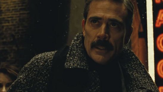 Imagem da notícia Batman Vs Superman: Amazon lança jogo para investigar o assassinato dos pais de Bruce Wayne
