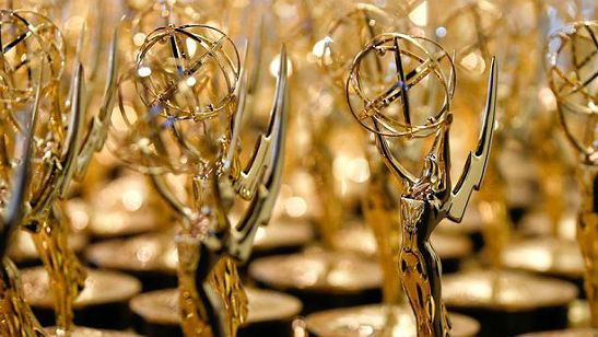 Emmy dará espaço ao YouTube e outras plataformas online já na próxima edição