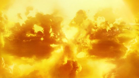 Imagem da notícia Fear the Walking Dead: Ninguém está seguro no cartaz da segunda temporada