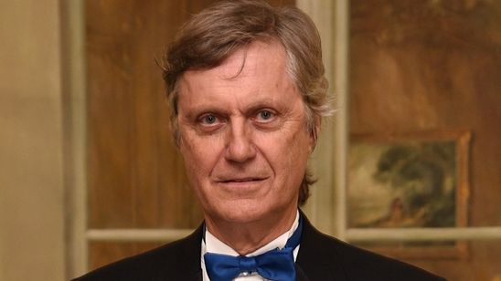 Imagem da notícia Lasse Hallstrom vai dirigir nova adaptação cinematográfica de O Quebra-Nozes para a Disney