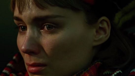 Imagem da notícia Vídeo 'revela' os incríveis efeitos visuais (?!) utilizados em Carol