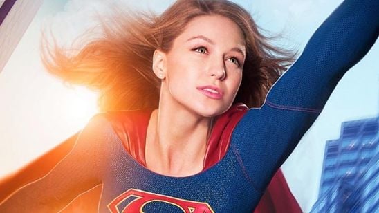 Supergirl, Limitless e demais séries estreantes da CBS devem ganhar renovação em breve