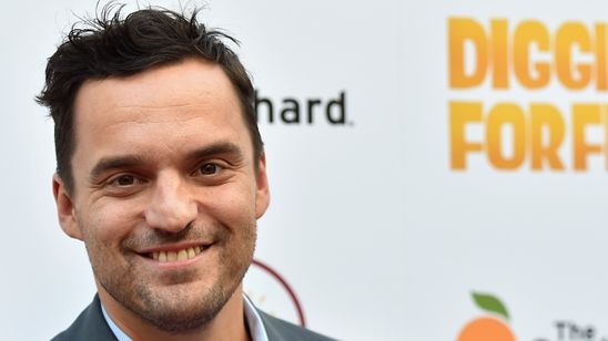 Imagem da notícia Reboot de A Múmia terá no elenco o ator Jake Johnson, da série New Girl