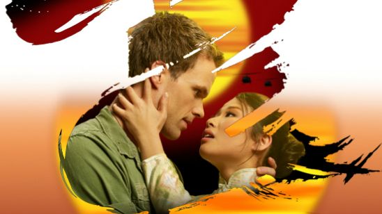 Imagem da notícia Danny Boyle, de Steve Jobs e Trainspotting, pode levar o musical Miss Saigon aos cinemas