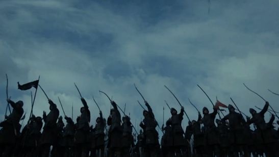 Game of Thrones: Trailer da sexta temporada quebra recorde de visualizações para a HBO
