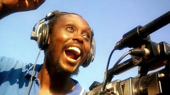 Wakaliwood: Conheça a incrível indústria de cinema nascida na favela de Wakaliga, no Uganda