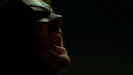 Matt Murdock vai para guerra em novo trailer de Demolidor