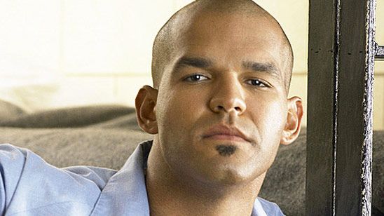 Imagem da notícia Prison Break: Revival confirma retorno de Amaury Nolasco como Sucre