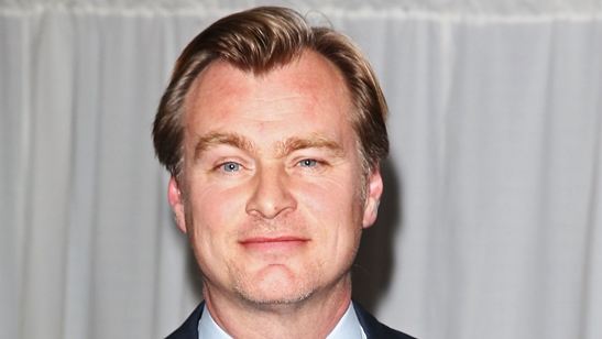 Christopher Nolan é #TeamJamesCameron e também se declara contra o projeto de lançamentos simultâneos no cinema e na internet