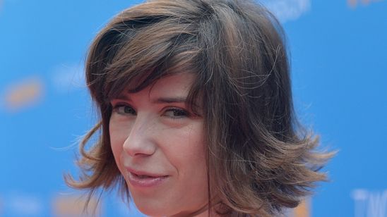 Imagem da notícia Sally Hawkins vai estrelar o próximo filme de Guillermo del Toro, um romance transcendental com a Guerra Fria como pano de fundo