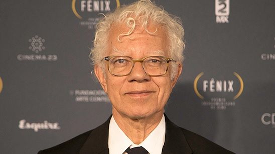 Imagem da notícia Morre aos 79 anos o crítico e pensador do cinema brasileiro José Carlos Avellar