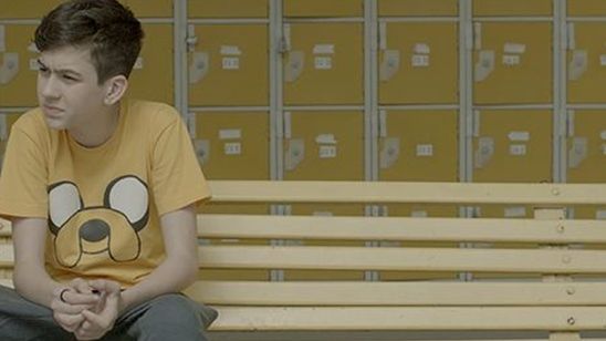 Imagem da notícia Mãe Só Há Uma, novo filme dirigido por Anna Muylaert, ganha data de estreia no Brasil