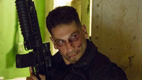 Imagem da notícia Demolidor: Saiu nossa crítica da segunda temporada da série