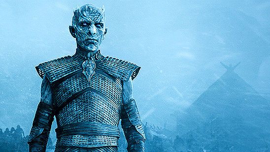 Imagem da notícia Game of Thrones prepara a maior cena de batalha para a sexta temporada