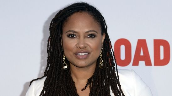 Imagem da notícia Ava DuVernay vai dirigir filme sobre histórica batalha fashion entre França e Estados Unidos ocorrida em 1973