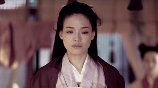 Exclusivo: A Assassina, que rendeu a Hou Hsiao-Hsien o prêmio de melhor diretor no Festival de Cannes, ganha trailer legendado