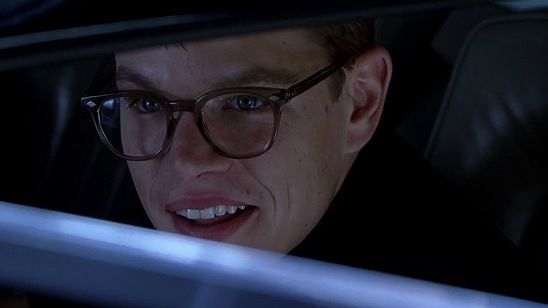 Imagem da notícia Criador de Luther vai adaptar a obra de Tom Ripley, de Patricia Highsmith
