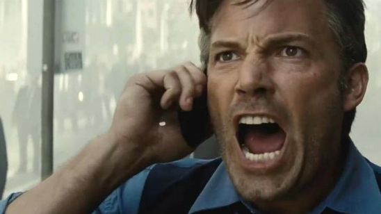 Imagem da notícia Bilheterias Brasil: Batman vs Superman tem a maior estreia de todos os tempos no país!